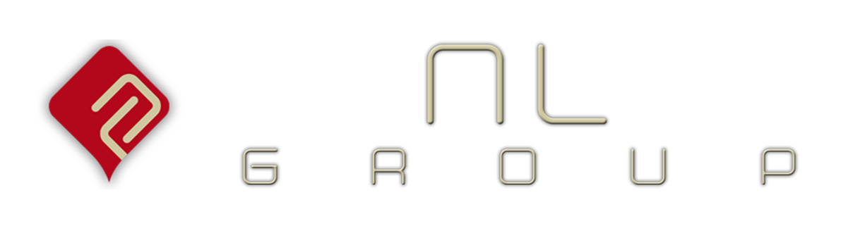 NL Group Logo